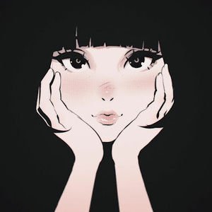 Meet your Posher, Xoki